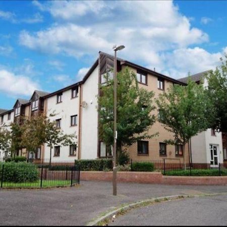 Willa South House Drive Edynburg Zewnętrze zdjęcie